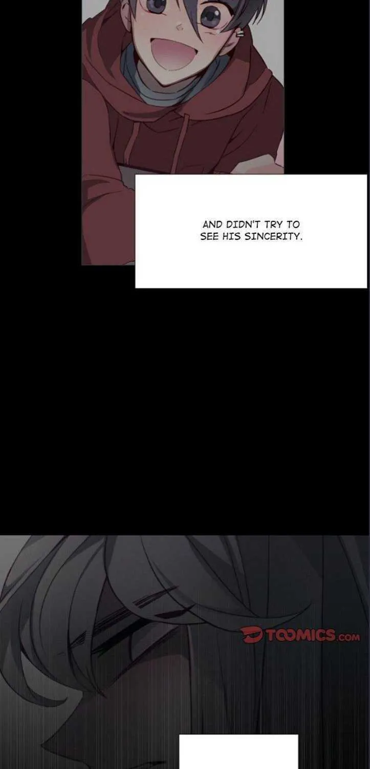 Read ANZ chapter 85 image 36 on Lezhin
