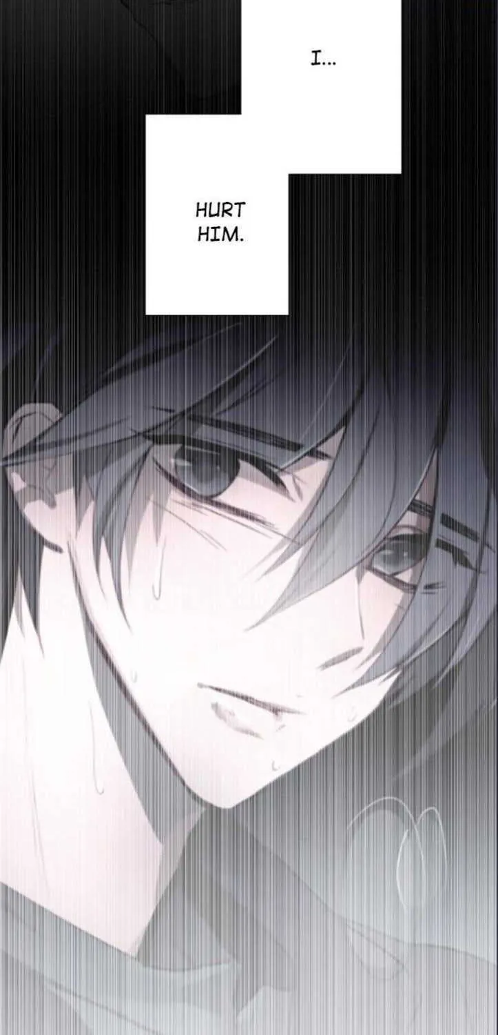 Read ANZ chapter 85 image 37 on Lezhin