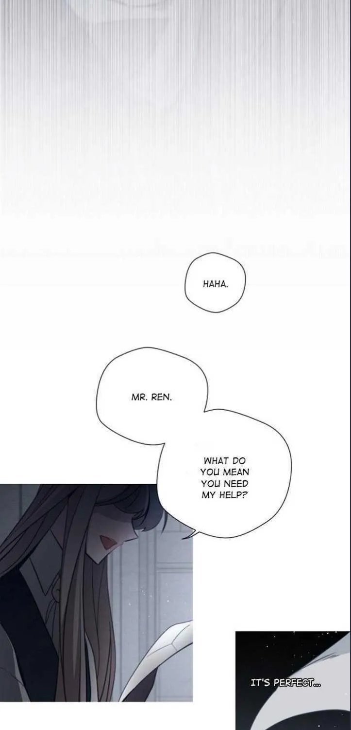 Read ANZ chapter 85 image 38 on Lezhin