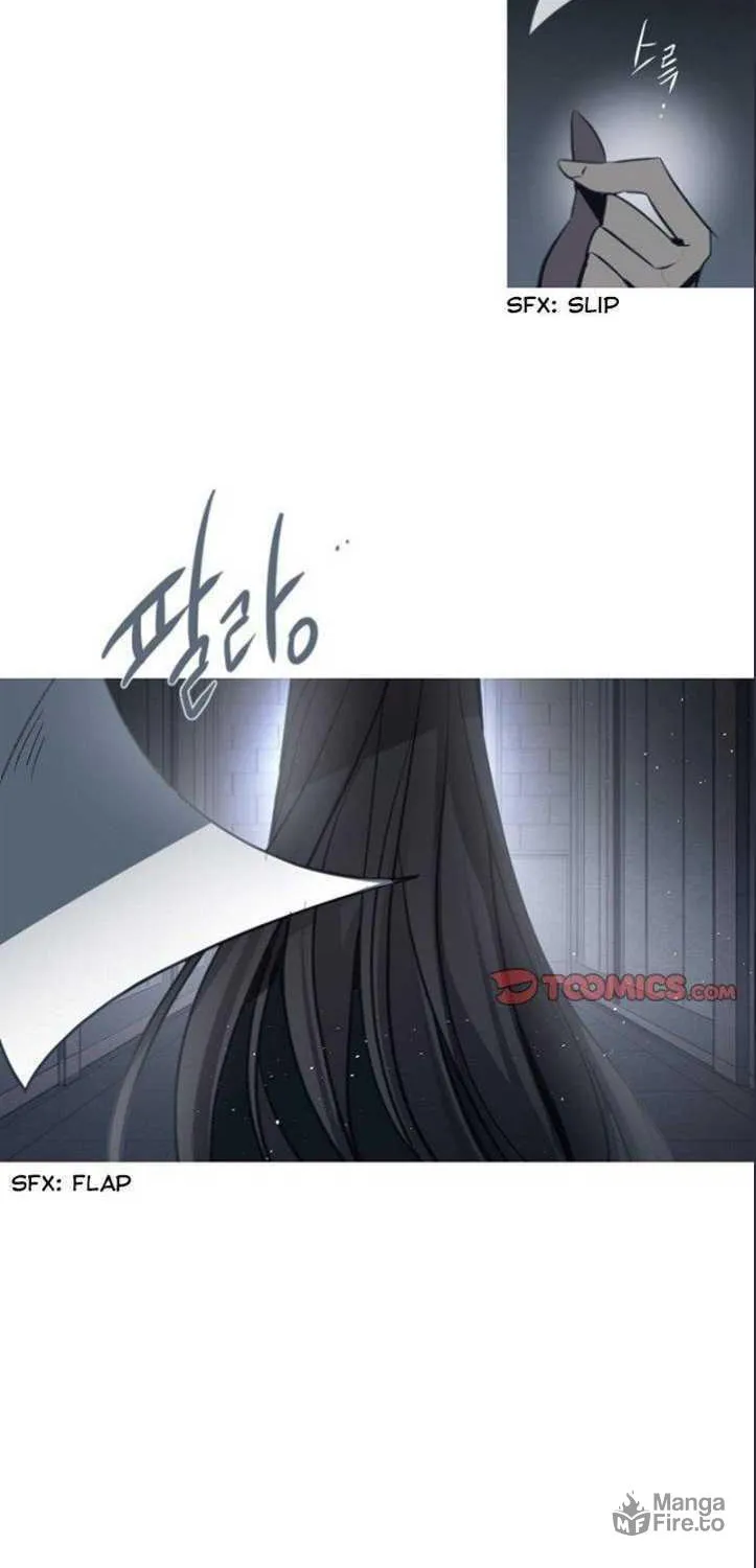 Read ANZ chapter 85 image 39 on Lezhin