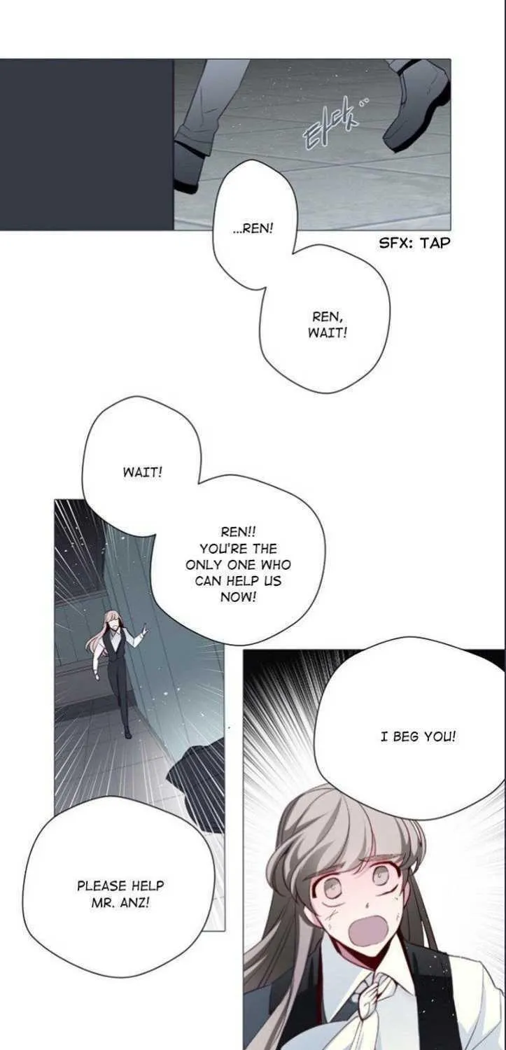 Read ANZ chapter 85 image 4 on Lezhin