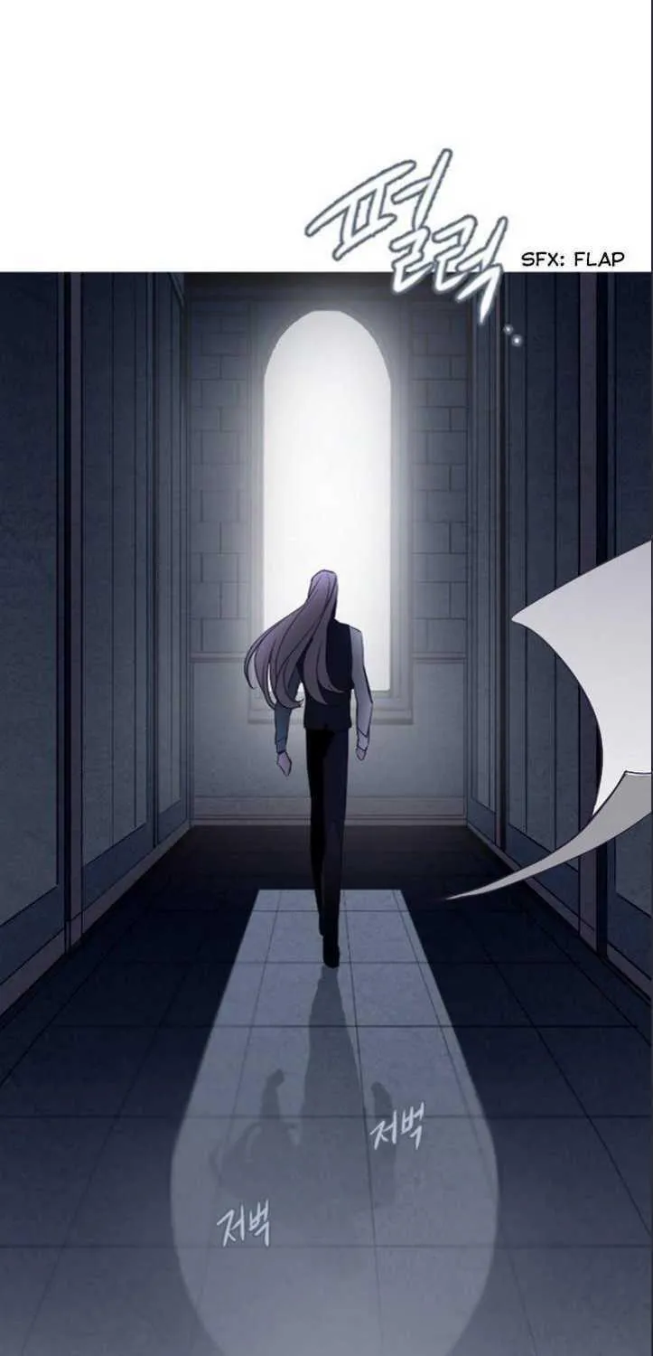 Read ANZ chapter 85 image 40 on Lezhin