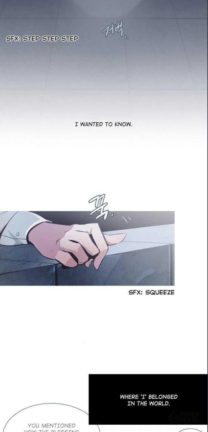 Read ANZ chapter 85 image 41 on Lezhin