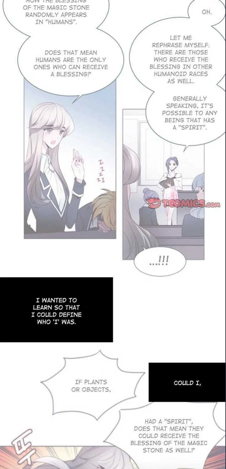 Read ANZ chapter 85 image 42 on Lezhin