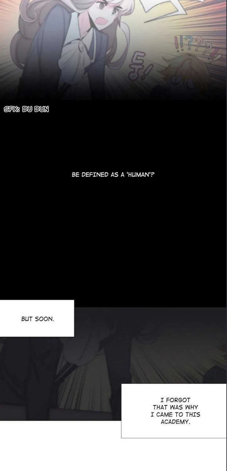 Read ANZ chapter 85 image 43 on Lezhin