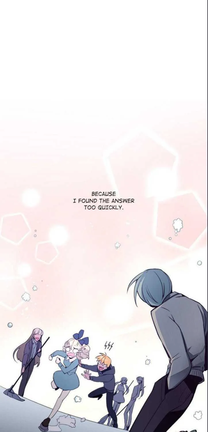 Read ANZ chapter 85 image 44 on Lezhin