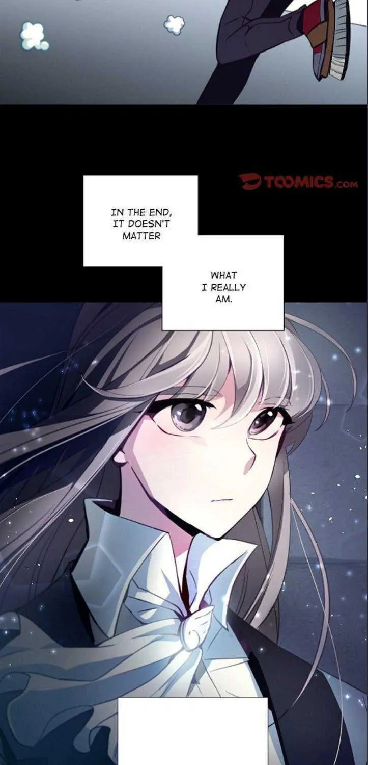 Read ANZ chapter 85 image 45 on Lezhin