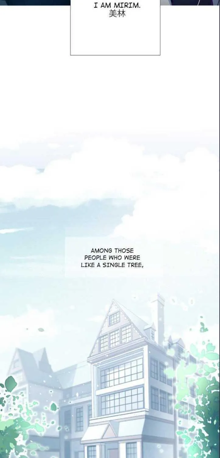Read ANZ chapter 85 image 46 on Lezhin