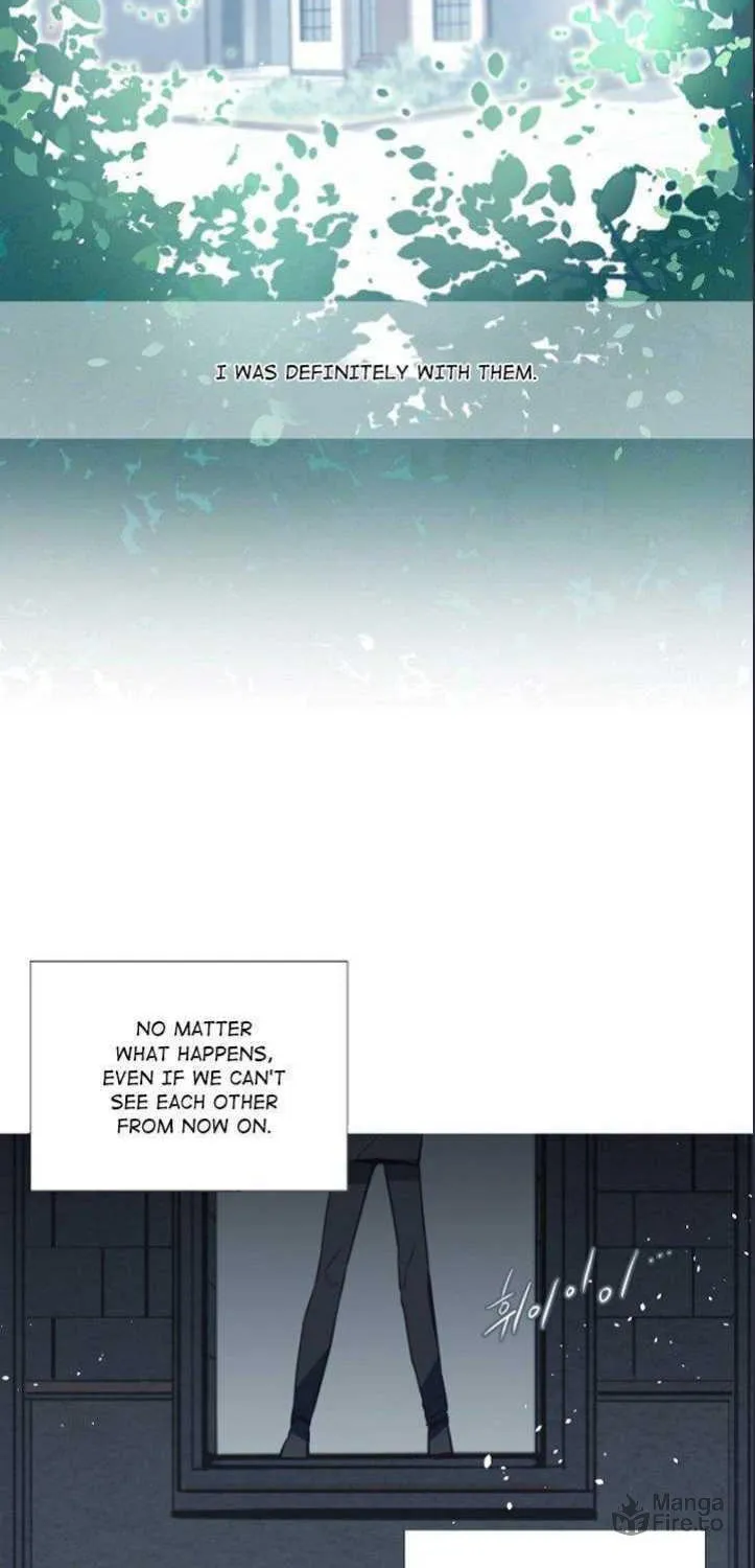 Read ANZ chapter 85 image 47 on Lezhin