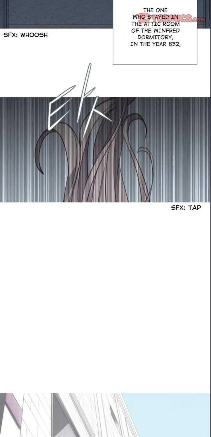 Read ANZ chapter 85 image 48 on Lezhin
