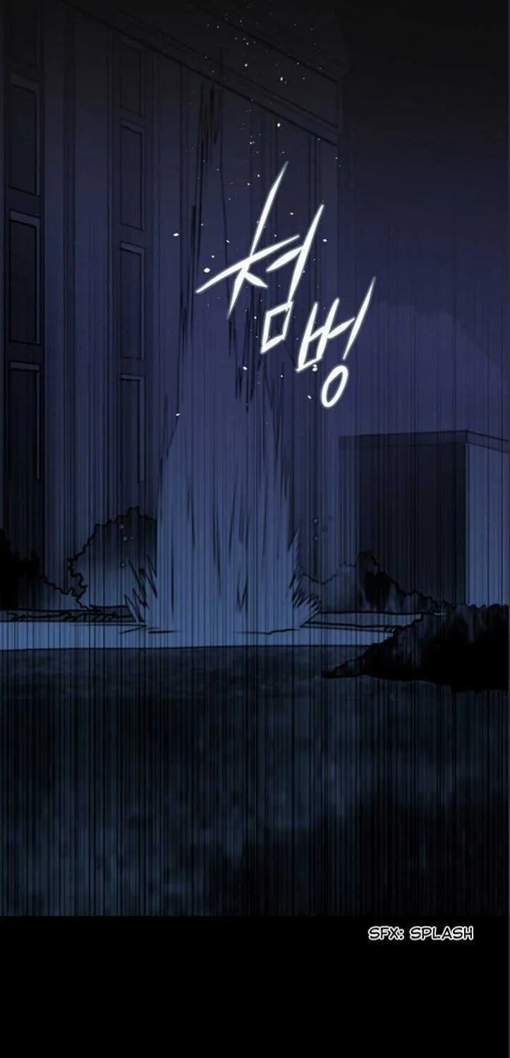 Read ANZ chapter 85 image 51 on Lezhin