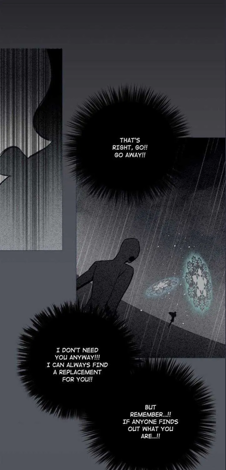 Read ANZ chapter 85 image 6 on Lezhin