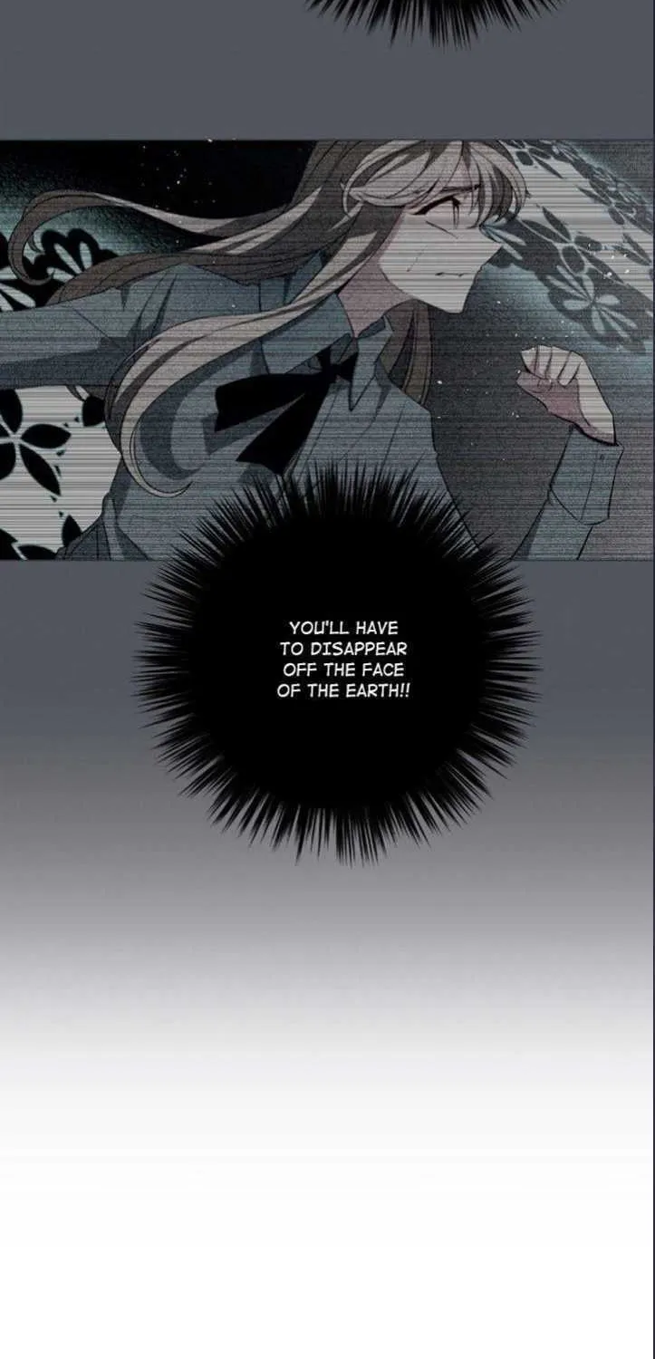 Read ANZ chapter 85 image 7 on Lezhin