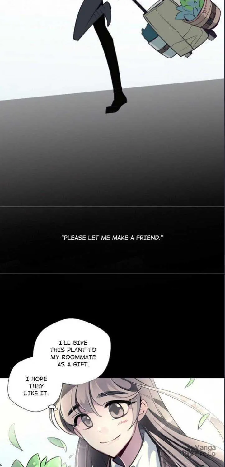 Read ANZ chapter 85 image 9 on Lezhin