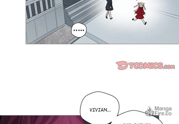 Read ANZ chapter 86 image 11 on Lezhin