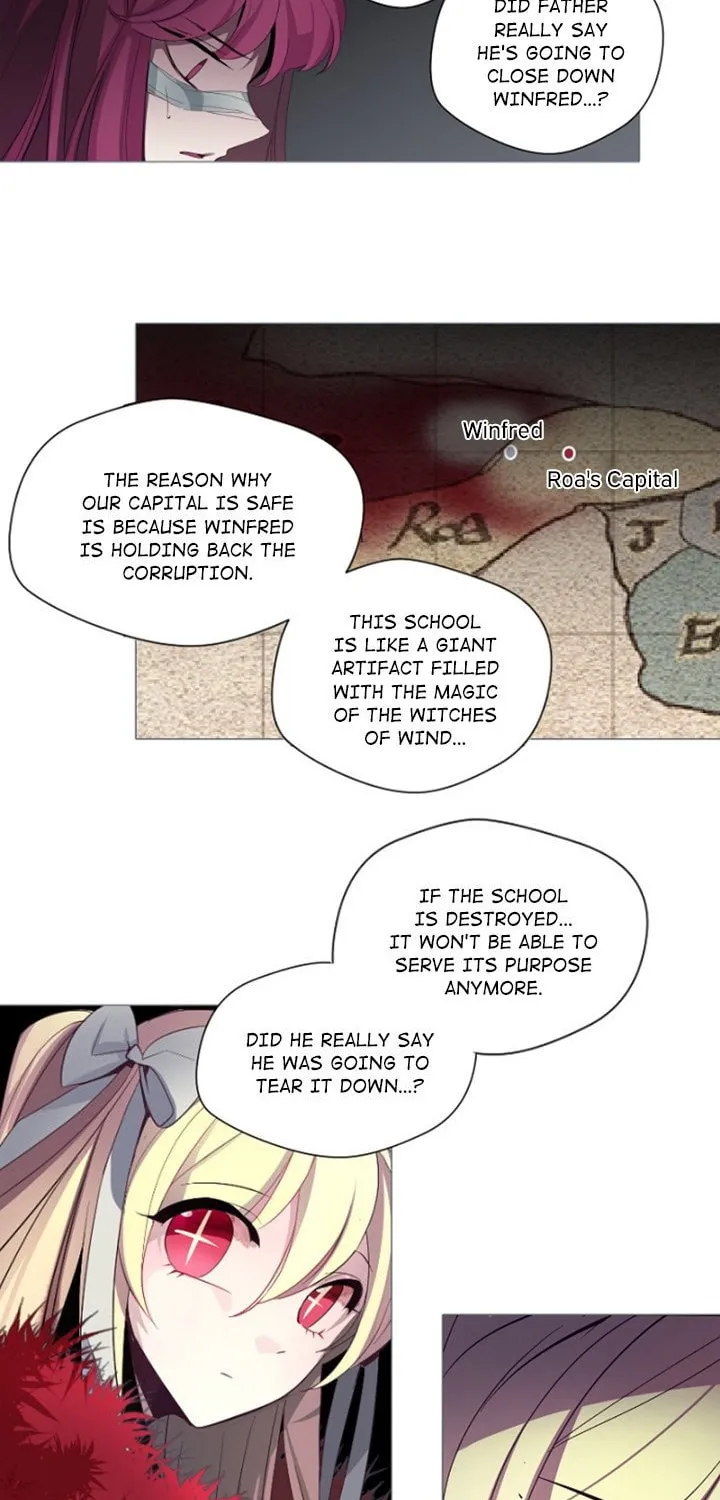 Read ANZ chapter 86 image 12 on Lezhin