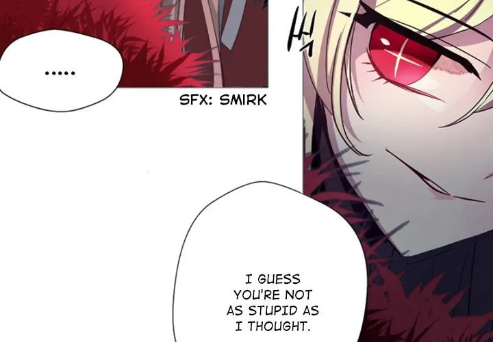 Read ANZ chapter 86 image 13 on Lezhin