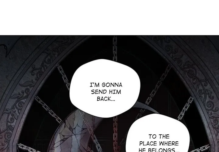 Read ANZ chapter 86 image 15 on Lezhin