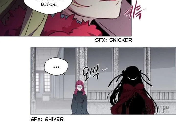 Read ANZ chapter 86 image 17 on Lezhin