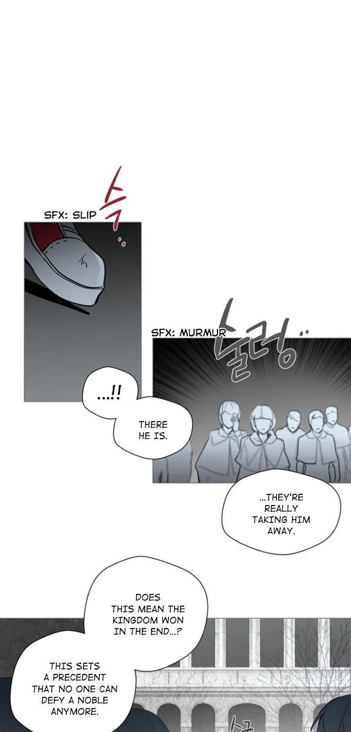 Read ANZ chapter 86 image 18 on Lezhin
