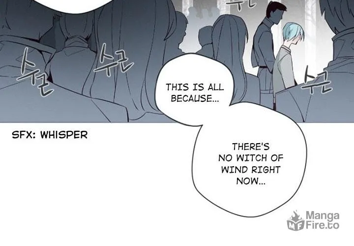 Read ANZ chapter 86 image 19 on Lezhin