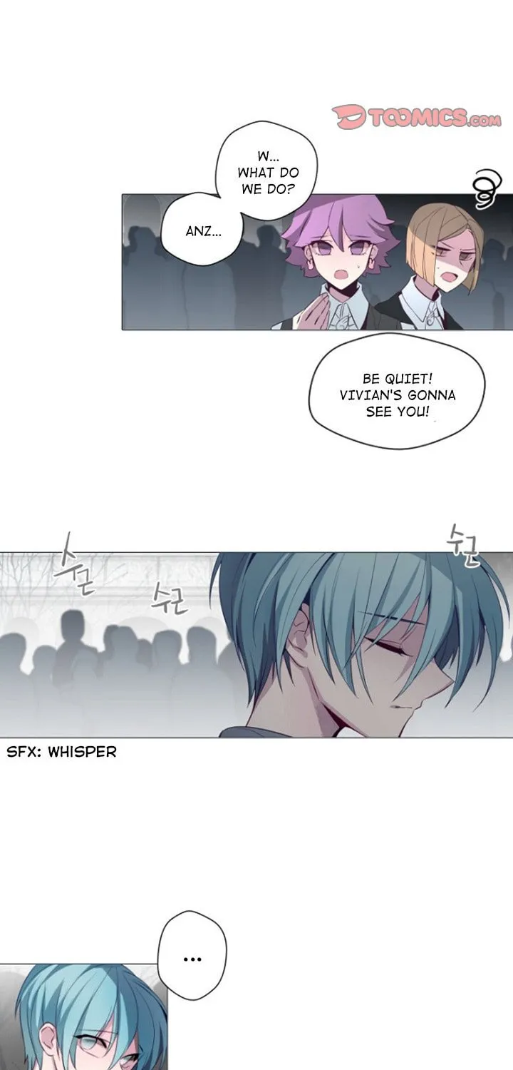 Read ANZ chapter 86 image 20 on Lezhin