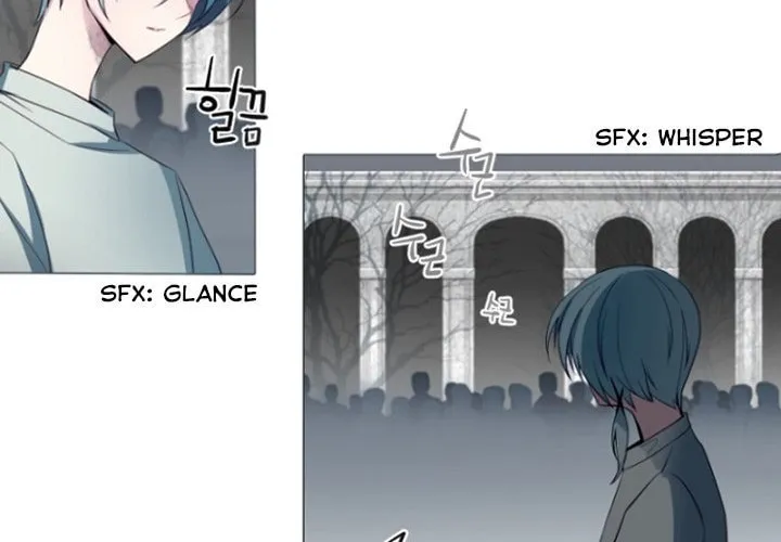 Read ANZ chapter 86 image 21 on Lezhin