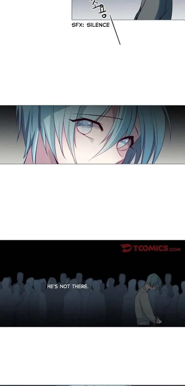 Read ANZ chapter 86 image 22 on Lezhin