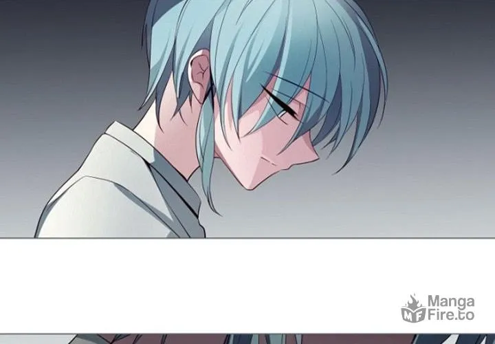 Read ANZ chapter 86 image 23 on Lezhin