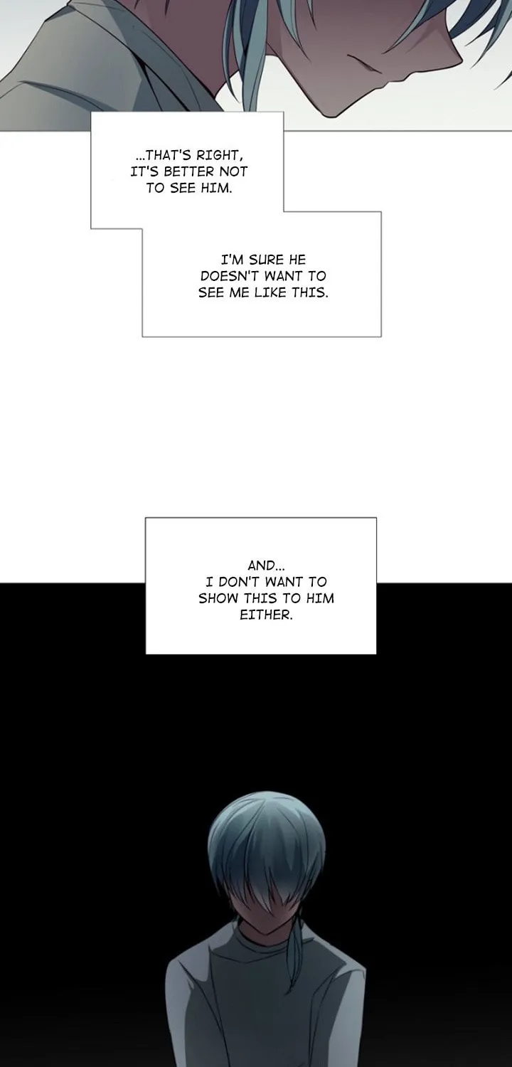Read ANZ chapter 86 image 24 on Lezhin