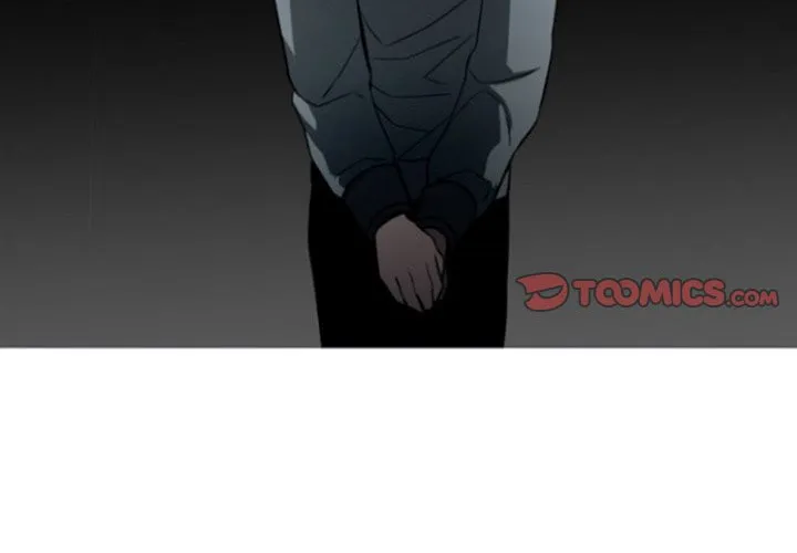 Read ANZ chapter 86 image 25 on Lezhin