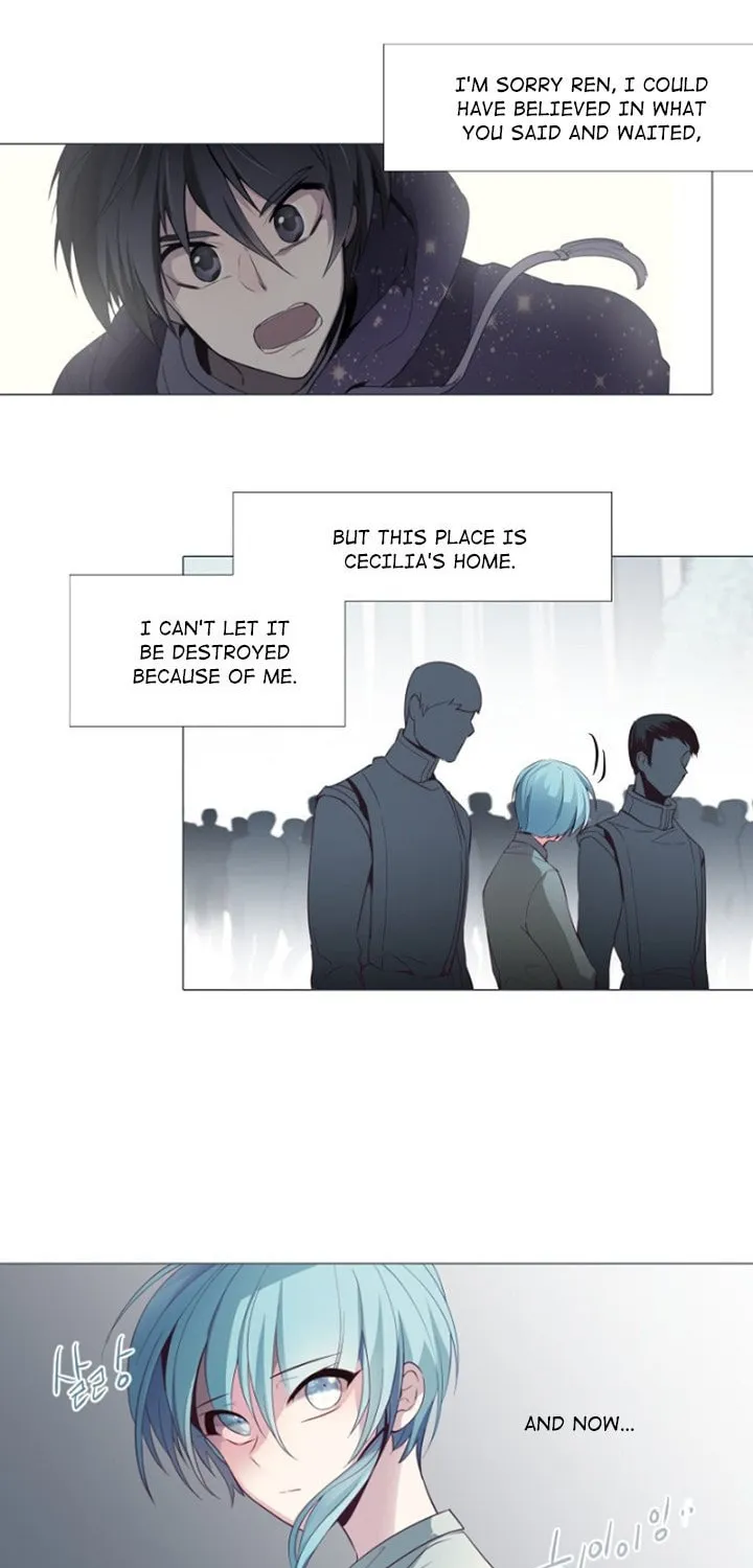 Read ANZ chapter 86 image 26 on Lezhin