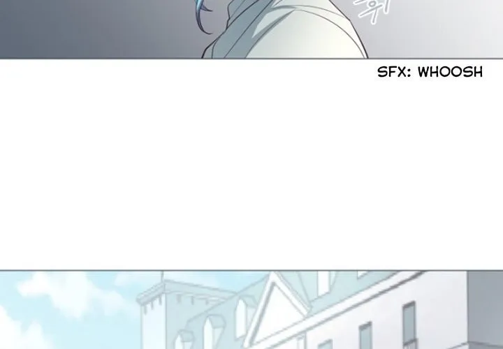 Read ANZ chapter 86 image 27 on Lezhin