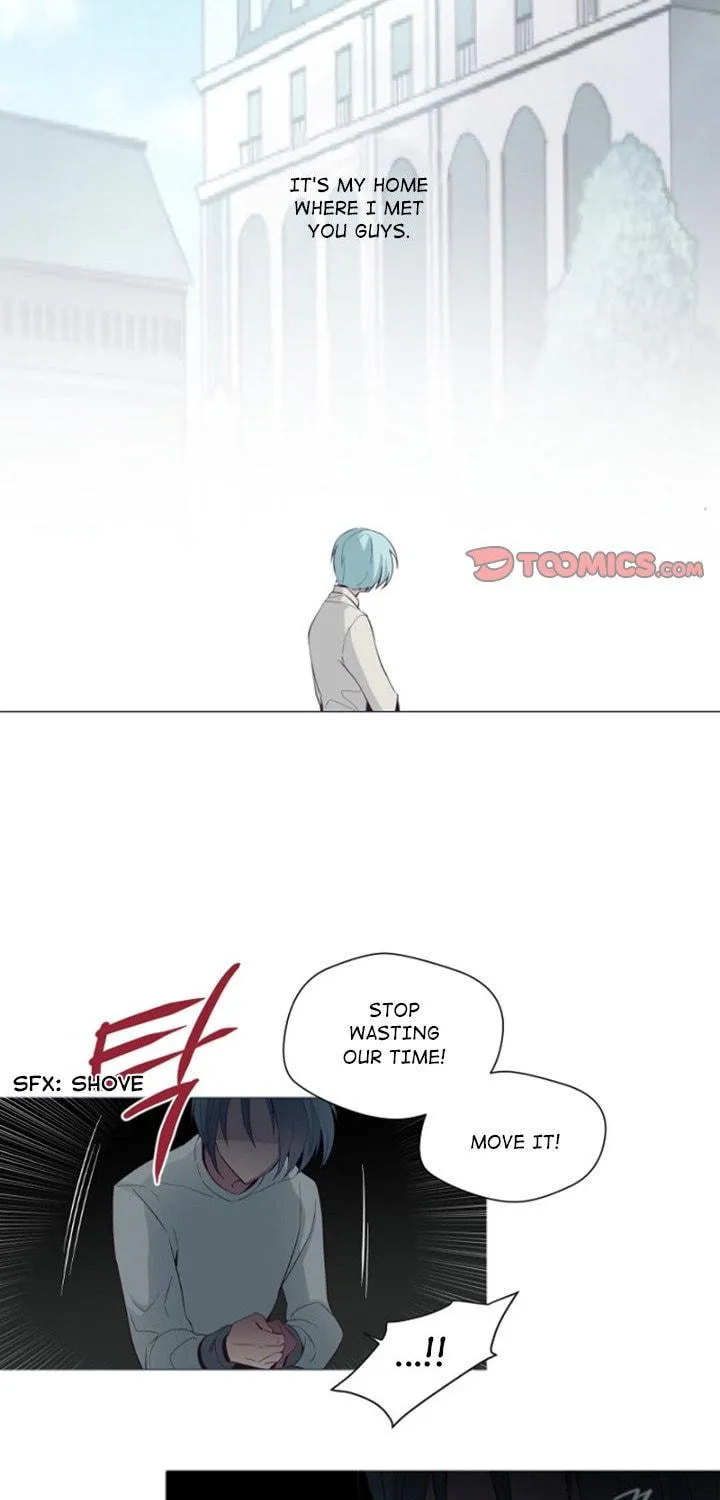 Read ANZ chapter 86 image 28 on Lezhin