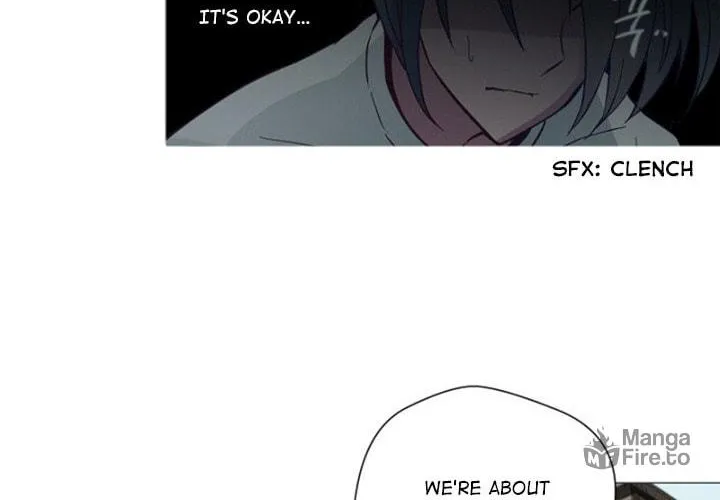 Read ANZ chapter 86 image 29 on Lezhin