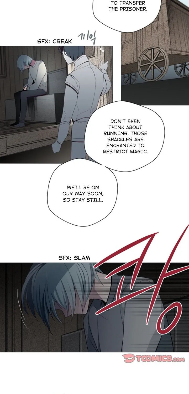 Read ANZ chapter 86 image 30 on Lezhin