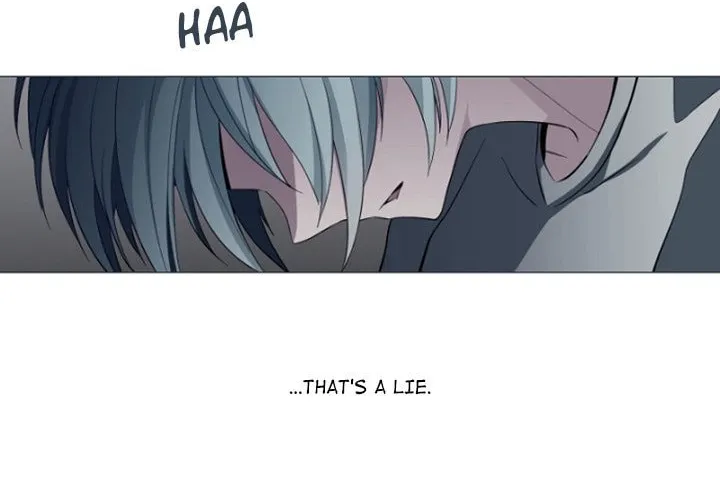 Read ANZ chapter 86 image 31 on Lezhin