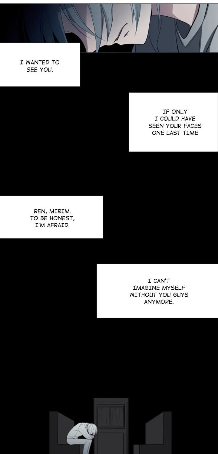 Read ANZ chapter 86 image 32 on Lezhin