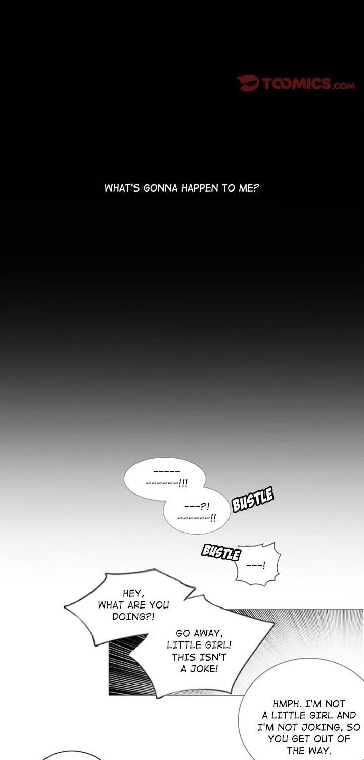 Read ANZ chapter 86 image 34 on Lezhin