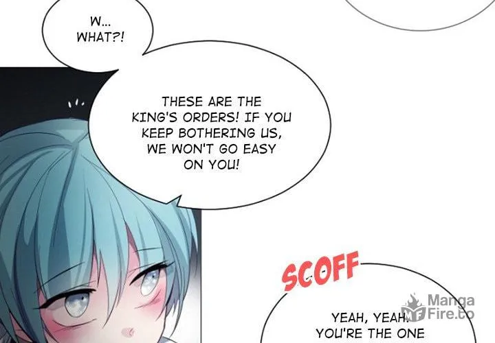 Read ANZ chapter 86 image 35 on Lezhin