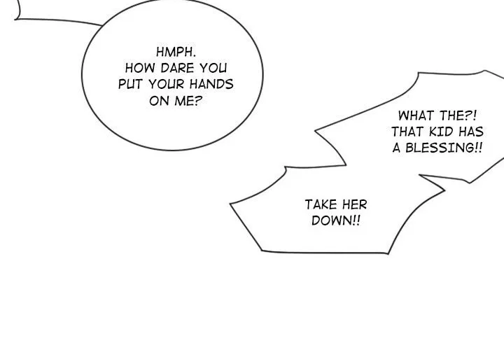 Read ANZ chapter 86 image 37 on Lezhin