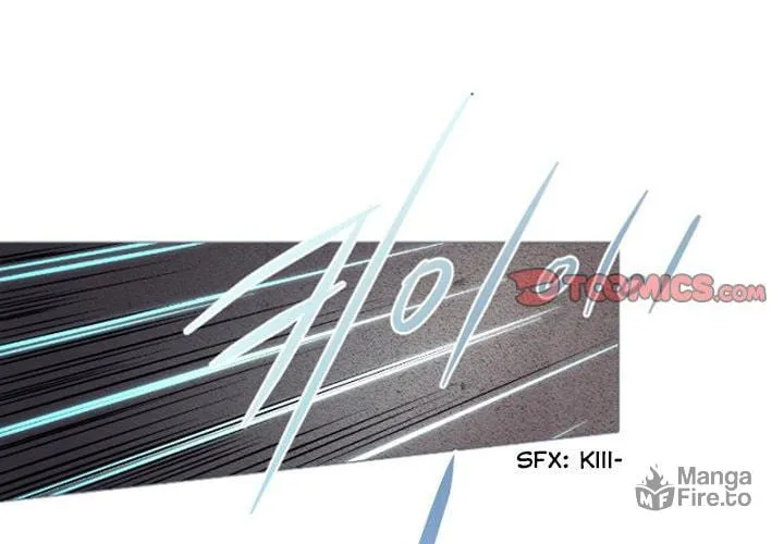 Read ANZ chapter 86 image 39 on Lezhin