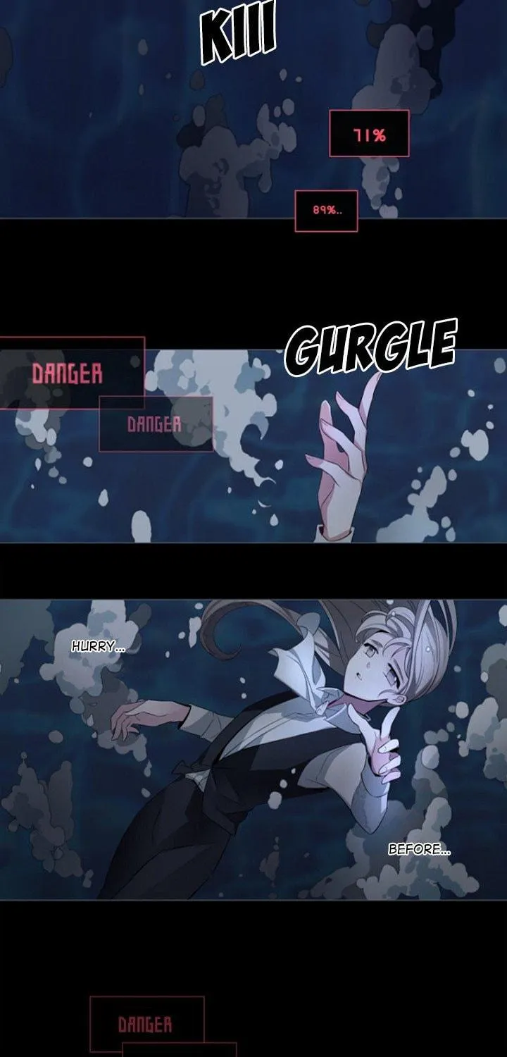 Read ANZ chapter 86 image 4 on Lezhin