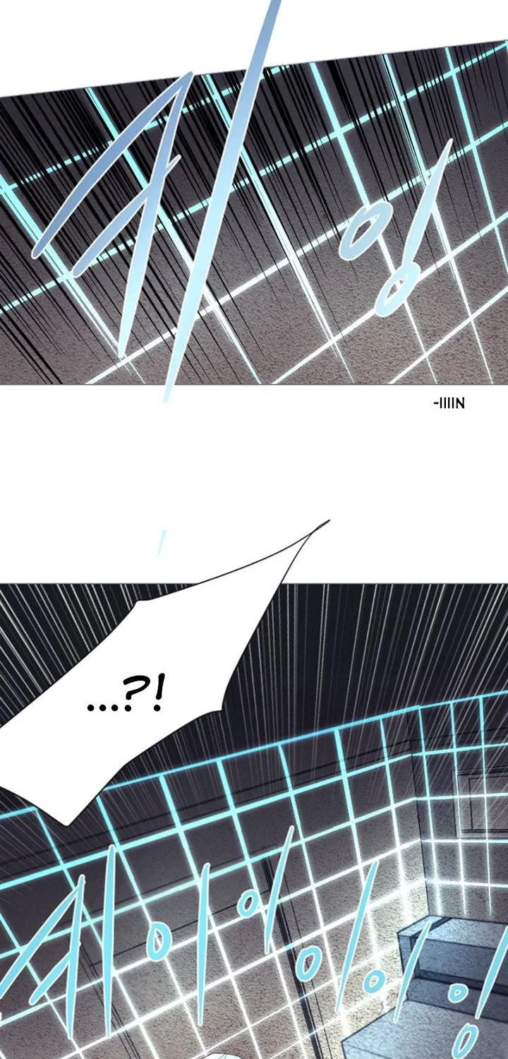 Read ANZ chapter 86 image 40 on Lezhin