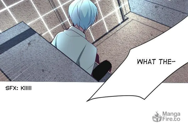 Read ANZ chapter 86 image 41 on Lezhin