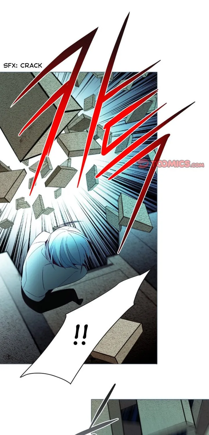 Read ANZ chapter 86 image 42 on Lezhin
