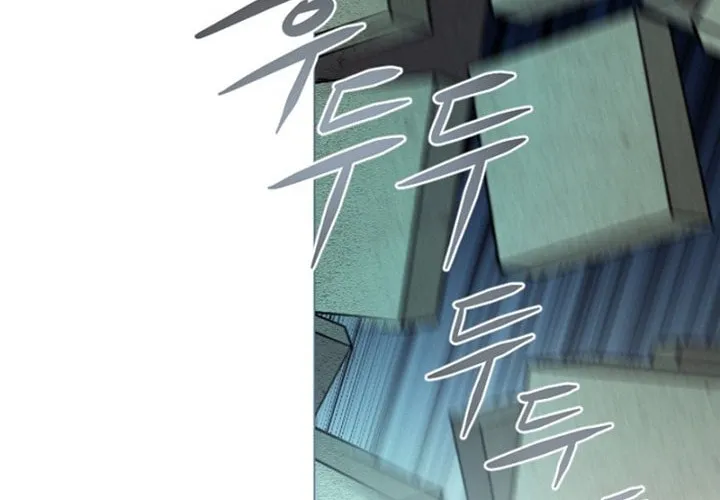 Read ANZ chapter 86 image 43 on Lezhin