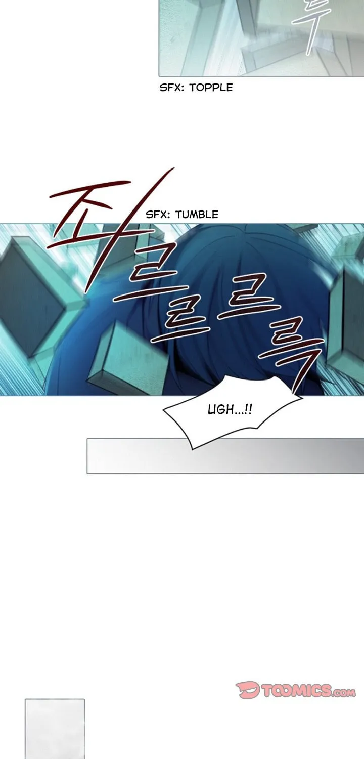 Read ANZ chapter 86 image 44 on Lezhin