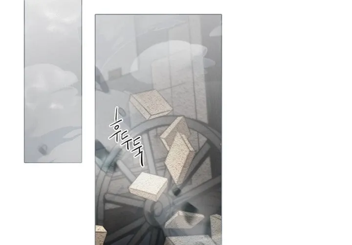 Read ANZ chapter 86 image 45 on Lezhin