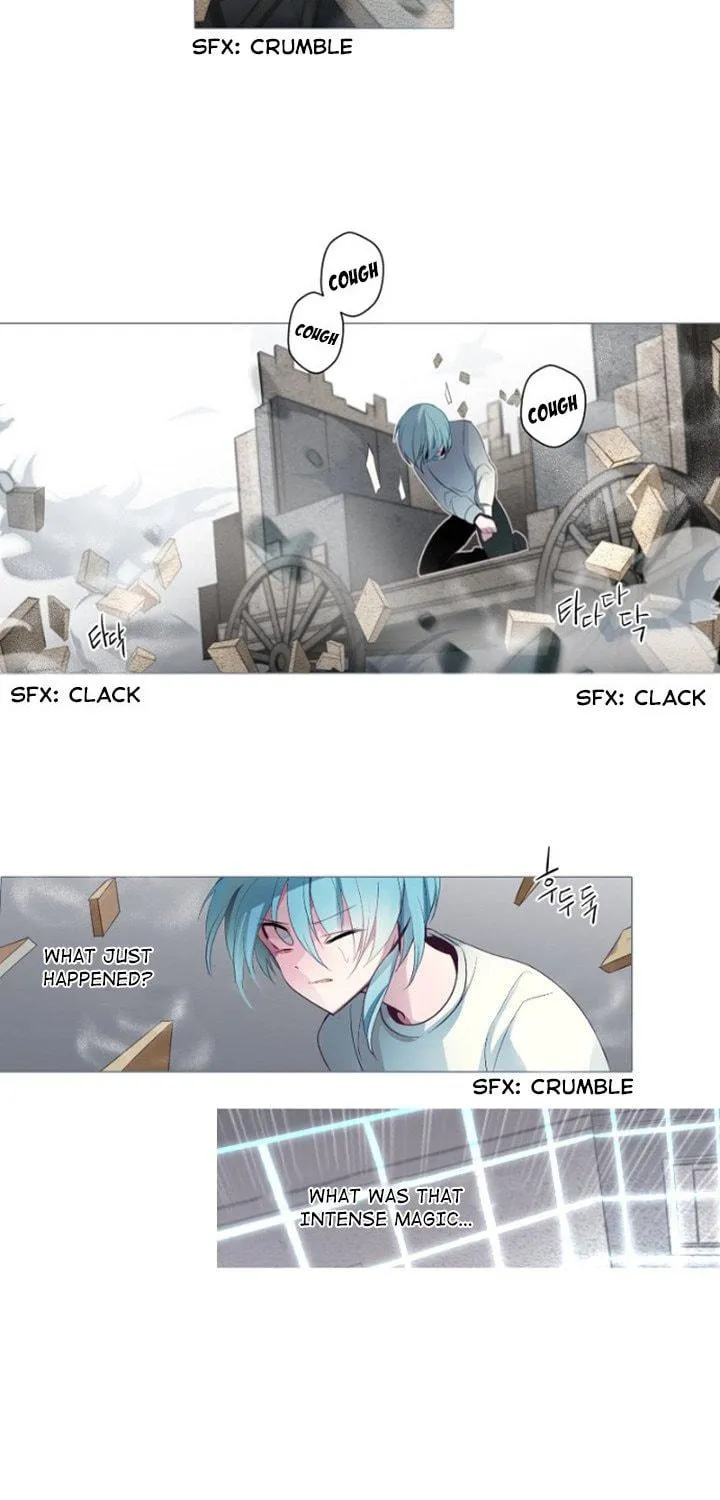Read ANZ chapter 86 image 46 on Lezhin